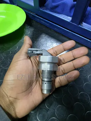 Common Rail Switch 1kd