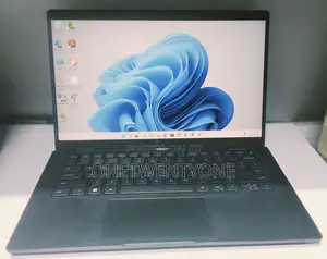 Laptop Dell Latitude 7430 8GB Intel Core i7 SSD 256GB