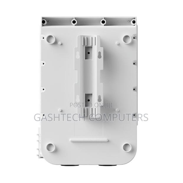 Cloud Easy Smart Managed Outdoor Poe Wi-Pces210g-O