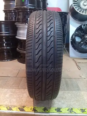 Doubleking 215/65r16 Tyre | Durable Suv Passenger Tyres