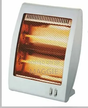 800w Model-PRH 003