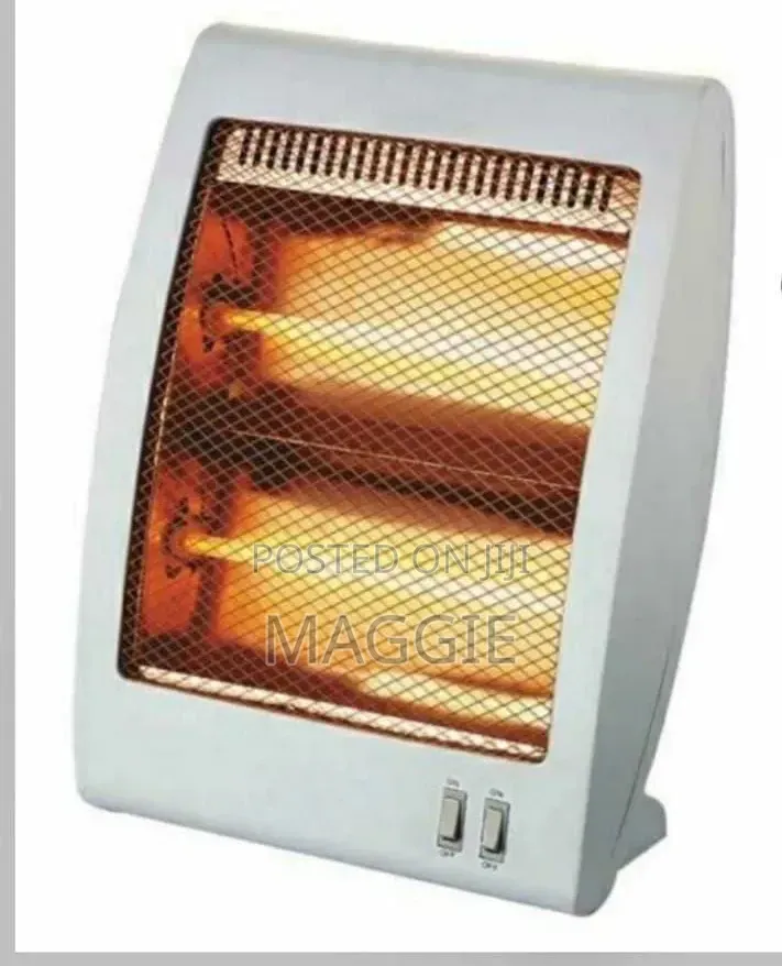 800w Model-PRH 003