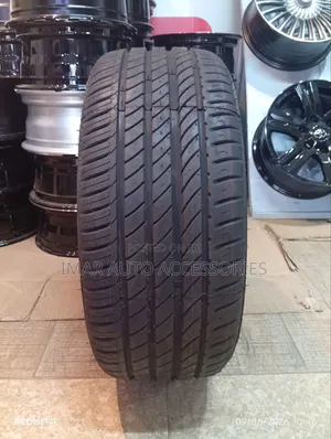 Zextour 225/45zr18 Tyre | High-Performance Sport Tyres