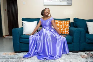 Quality Bridesmaids Dresses
