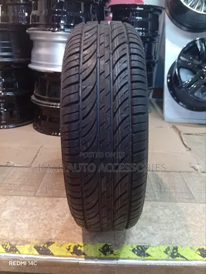 Torque 185/70r13 Tyre | Reliable Performance Value