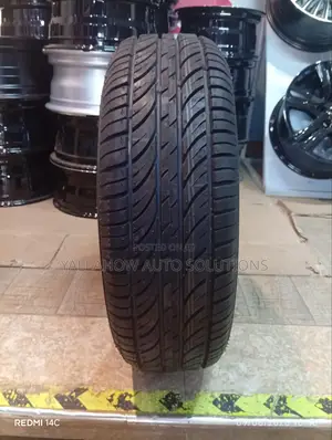 Torque 185/70r13 Tyre | Reliable Performance Value
