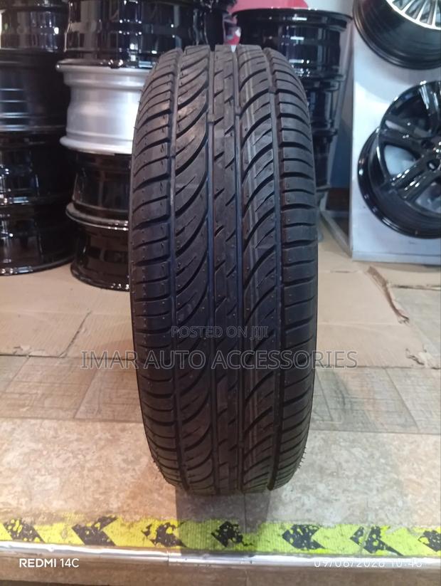 Torque 185/70r13 Tyre | Reliable Performance Value