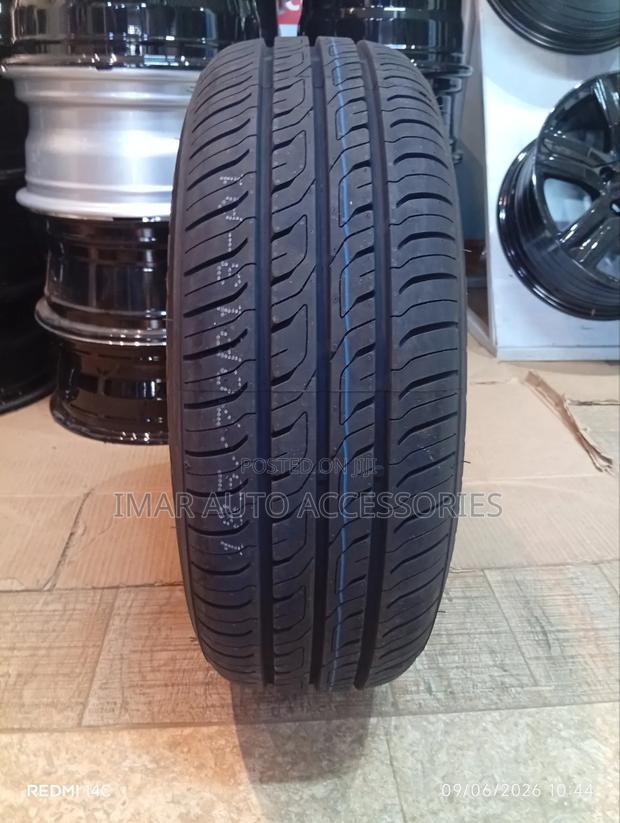 Opals 185/70r13 Tyre | Durable Passenger Car Tyres