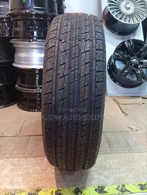 Zextour 215/65r16 Tyre | Durable Suv Crossover Tyres