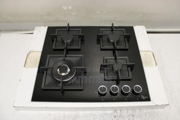 Roch Made in Turkey* Nr 6040fcg