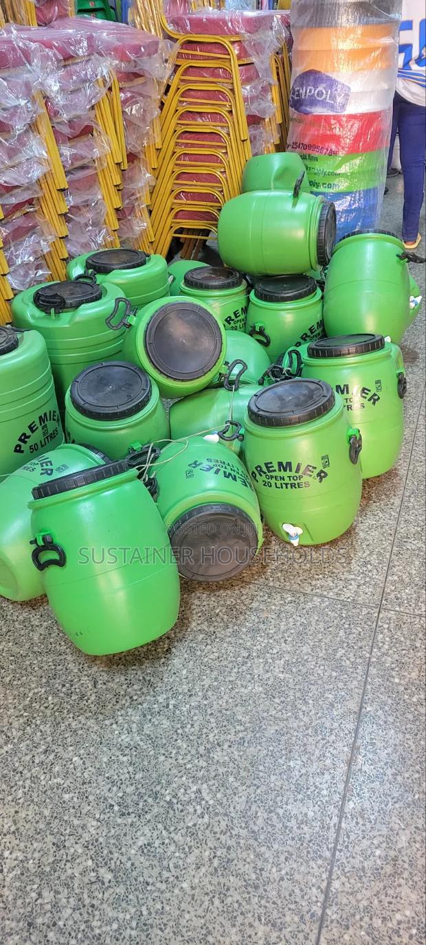 20litres Hotel Hand Washing Tank With Tap