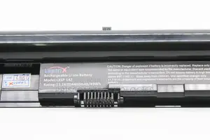 Dell Vostro V131 V131d V131r Latitude 3330 Series Laptop Battery