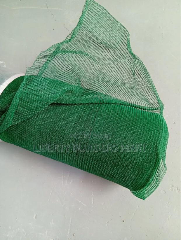 Construction Net