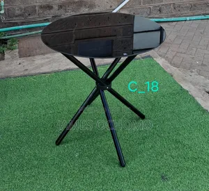 Cocktail Table