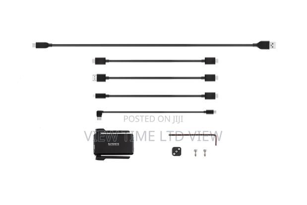 Dji Ronin Image Transmitter - thumbnail 2
