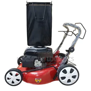Dich Gasoline Lawnmower
