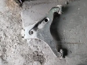 Lower Arm V73-98