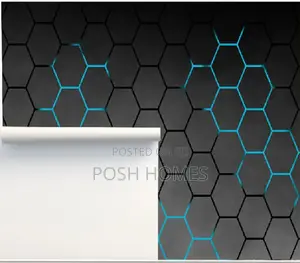 3d Quality Wallpapers Shinny