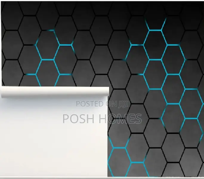 3d Quality Wallpapers Shinny