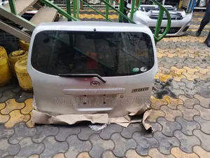 Succeed New Model Boot