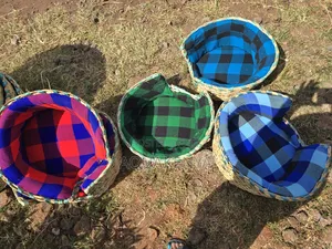 Petbeds in Masai Shukas,Petbeds