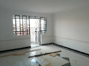 2bdrm Apartment in Caltex/Greenspan for rent
