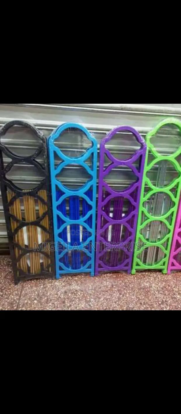 Shoes Rack - thumbnail 2