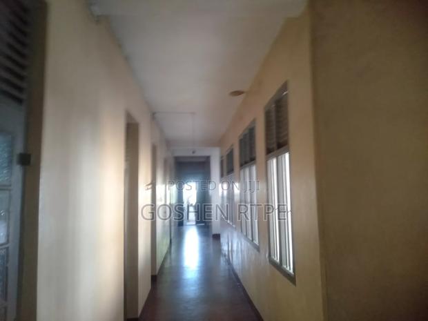 3bdrm Apartment in Ganjoni for rent