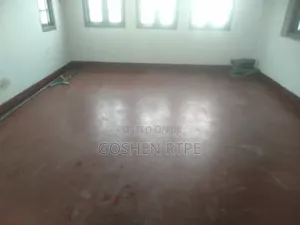 3bdrm Apartment in Ganjoni for rent