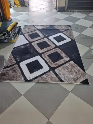 Hd Carpet by 9