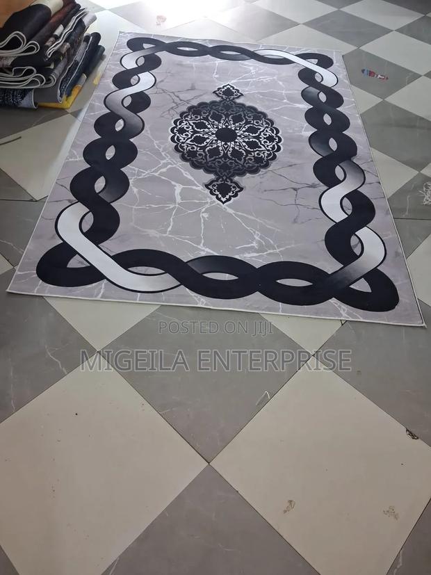 Hd Carpet by 9 - thumbnail 2