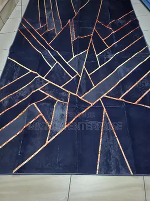 Hd Carpet 7 by 10