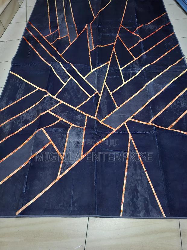 Hd Carpet 7 by 10