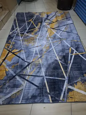 Hd Carpet 7 by 10