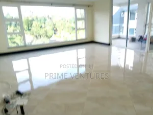 3bdrm Apartment in Westlands, Spring Valley for rent