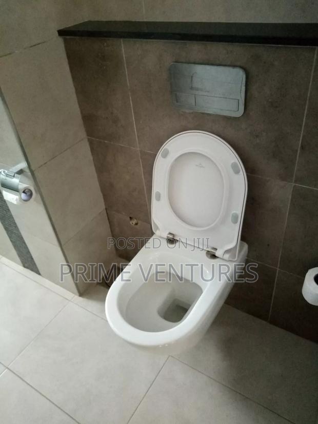 3bdrm Apartment in Westlands, Spring Valley for rent - thumbnail 2