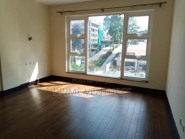 3bdrm Apartment in Westlands, Spring Valley for rent - thumbnail 3