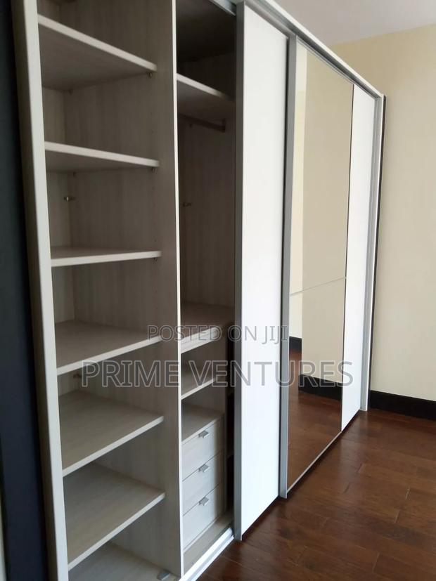 3bdrm Apartment in Westlands, Spring Valley for rent - thumbnail 4