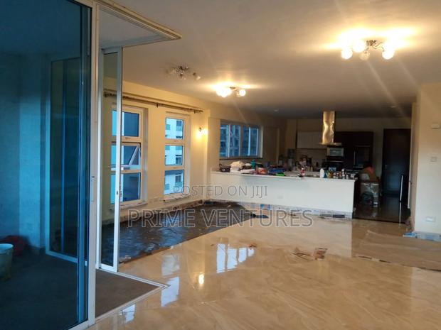 3bdrm Apartment in Westlands, Spring Valley for rent - thumbnail 6