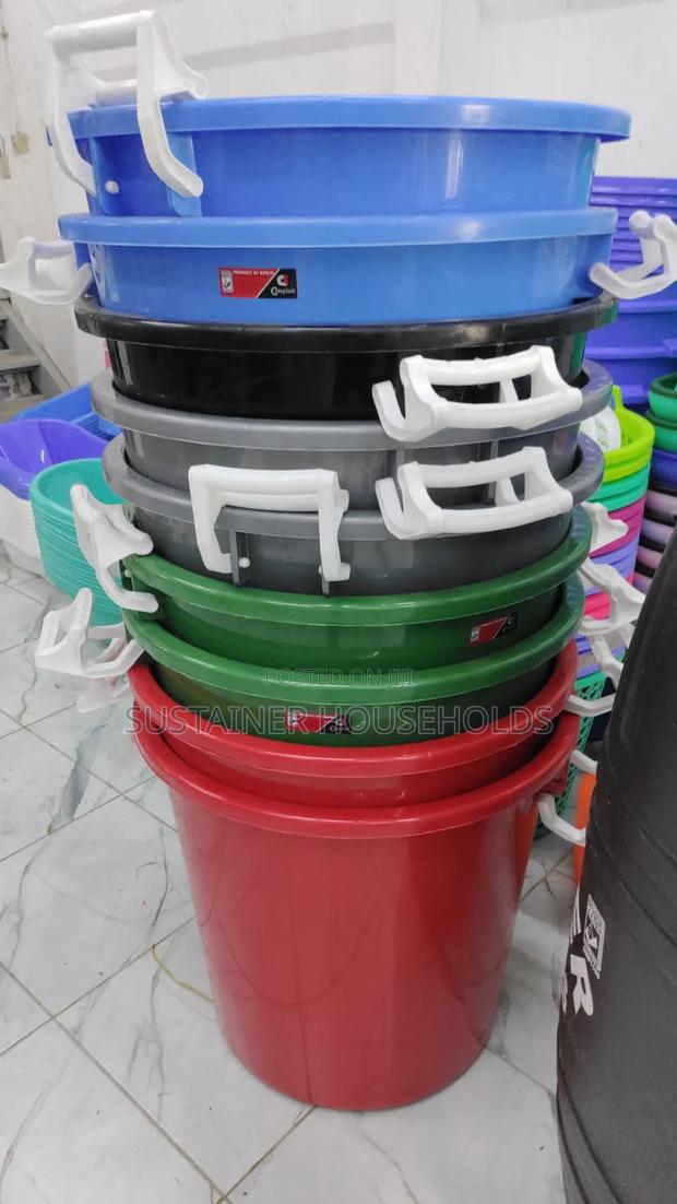 Beautiful Waste Bin Storage Bin