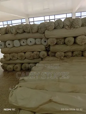 Geofabric. Geotextile Membrane [ Wholesale Retail]