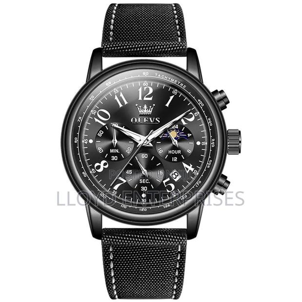 Olevs Gents 2912