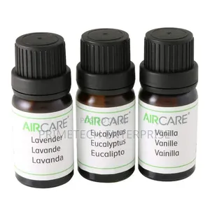 10ml Humidifier Essential Oils