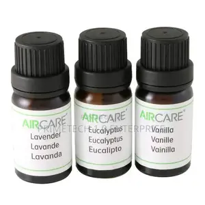 10ml Humidifier Essential Oils