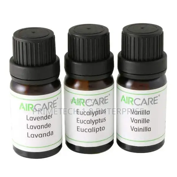 10ml Humidifier Essential Oils