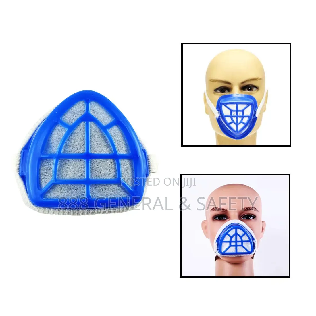 Dust Masks ( Dust Mask)