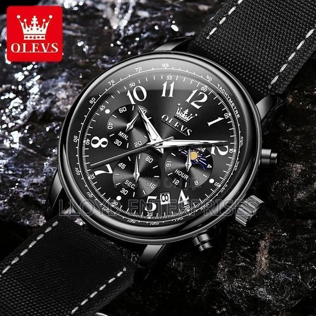 Olevs Gents 2912 - thumbnail 6