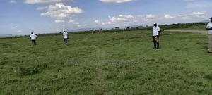 Plots In Kitengela