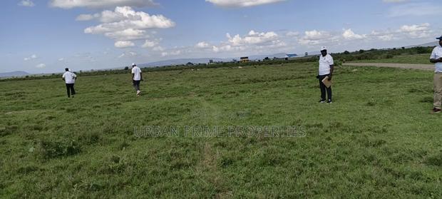 Plots In Kitengela - thumbnail 2