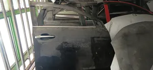 Toyota Harrier 260 Front Door – Genuine Ex-Japan Part